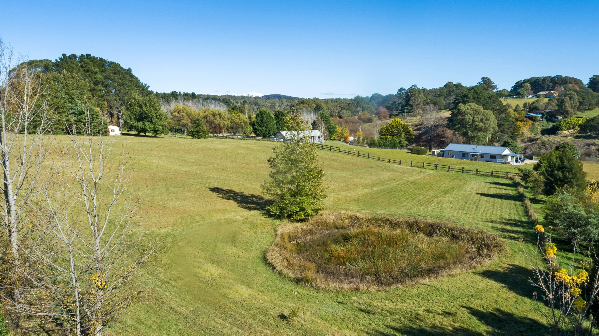 Additional image 12 of 4 Burke Street, Majors Creek NSW 2622