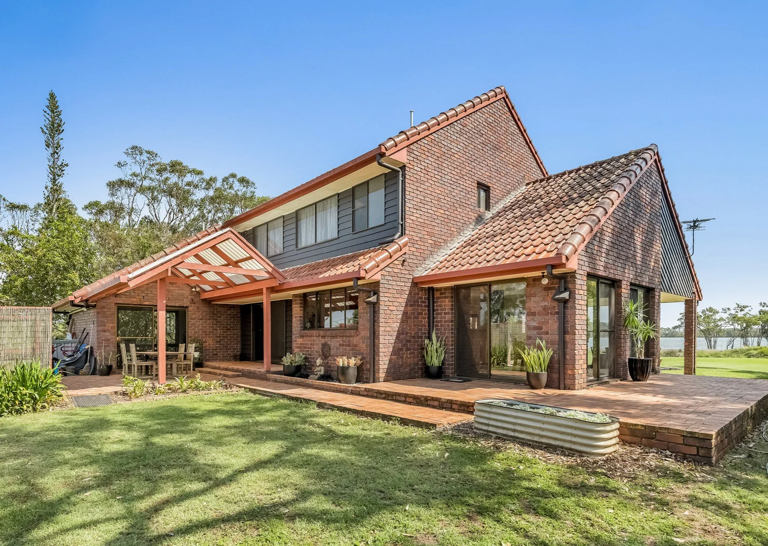 Additional image 23 of 858 River Drive, Empire Vale NSW 2478