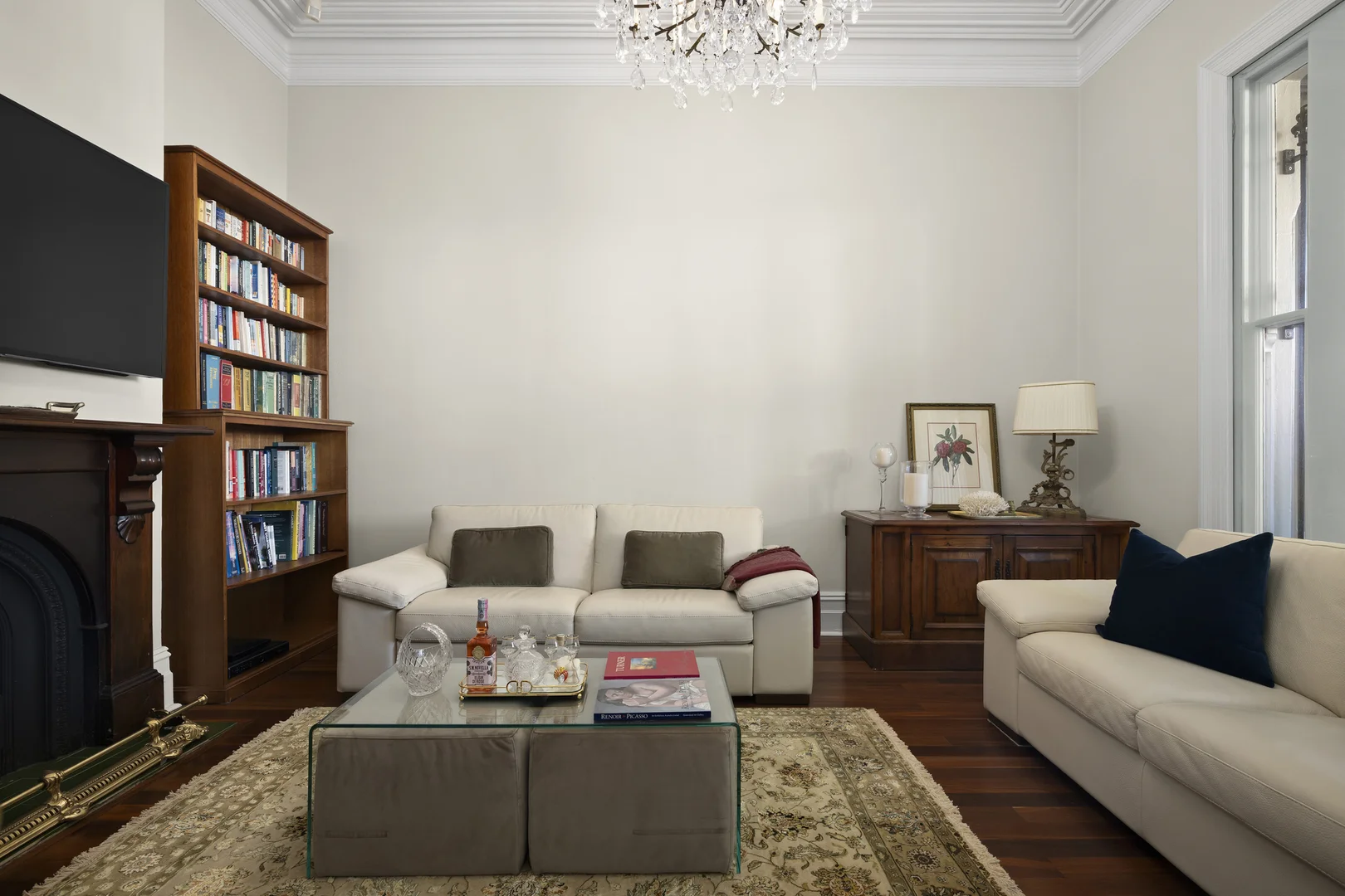 Additional image 7 of 177 Williams Road, South Yarra VIC 3141