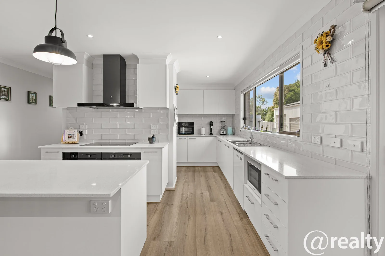 Additional image 8 of 13-15 Smythe Street, Corinella VIC 3984