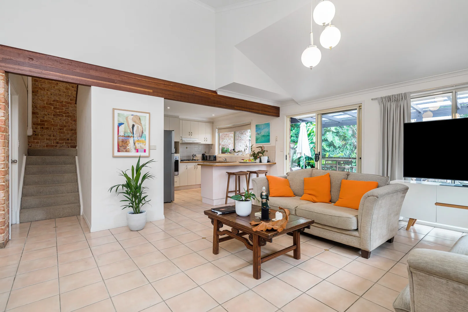 Additional image 7 of 2/40 Kingsley Lane, Byron Bay NSW 2481