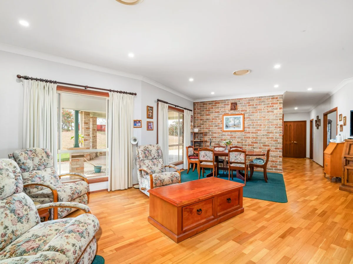 Additional image 8 of 20 Milbai Road, Tinonee NSW 2430