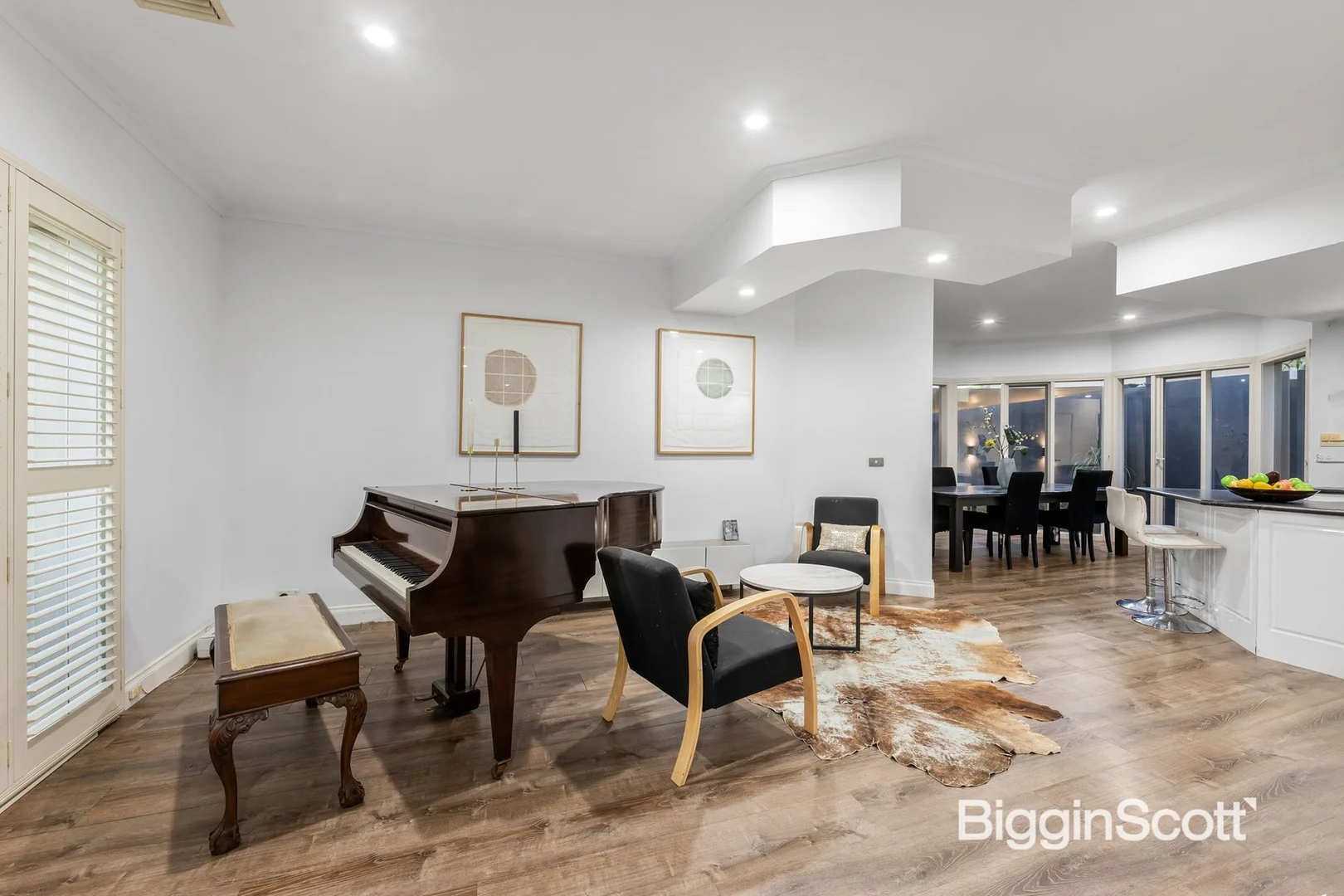 Additional image 4 of 13 Hillhouse Road, Templestowe VIC 3106