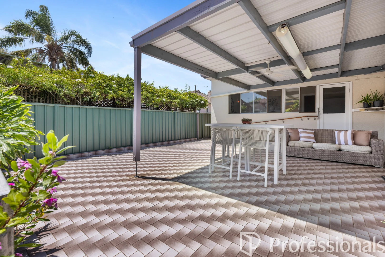 Additional image 11 of 17 Walmer Street, Ramsgate NSW 2217