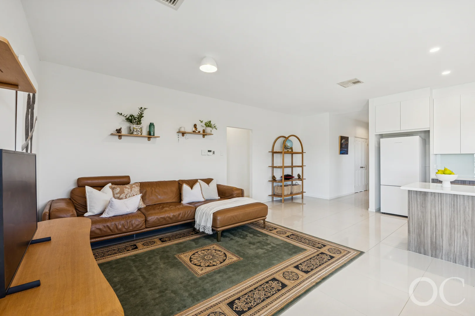 Additional image 14 of 66 Aurora Circuit, Meadows SA 5201