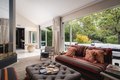 Additional image 18 of 1381 E Valley Rd, Montecito, CA, 93108