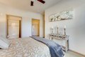 Additional image 15 of 8100 Gibbs Way, Landover, MD, 20785