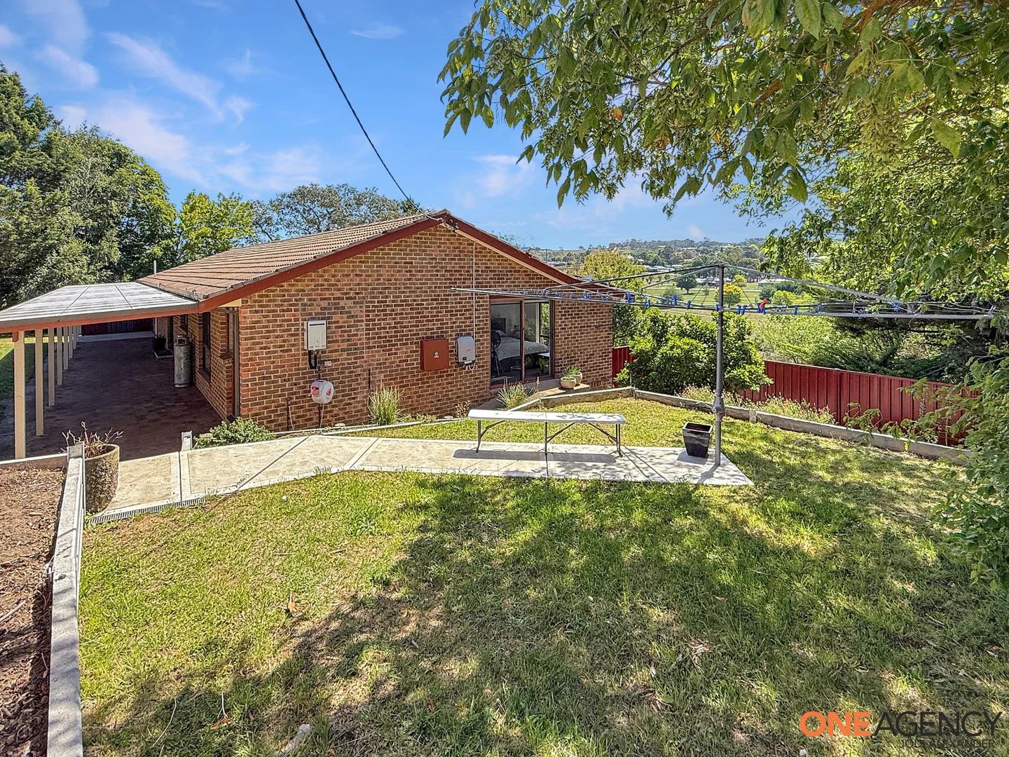 Additional image 28 of 1-5 Keys Street, Bombala NSW 2632