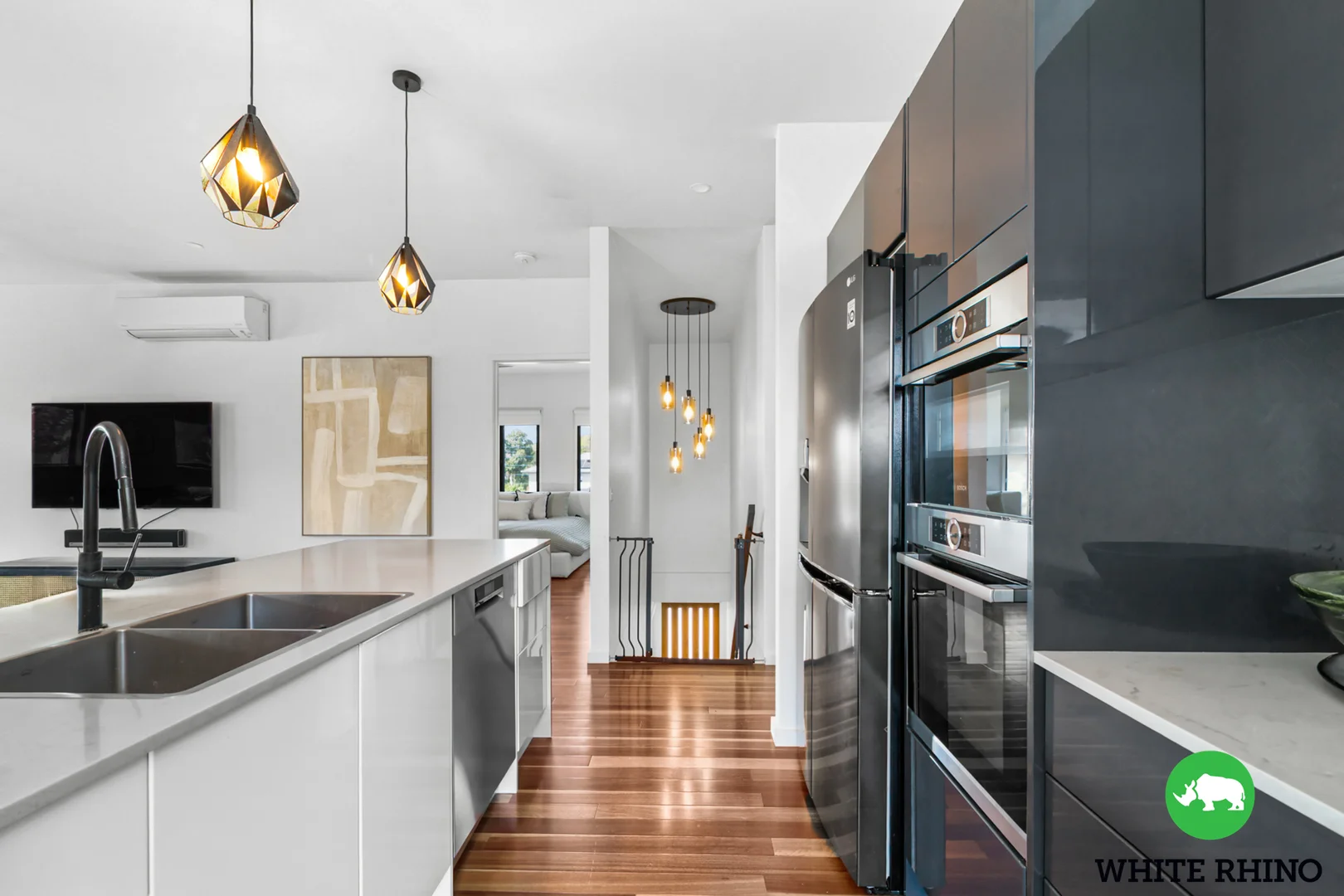 Additional image 12 of 28 Leon Street, Googong NSW 2620