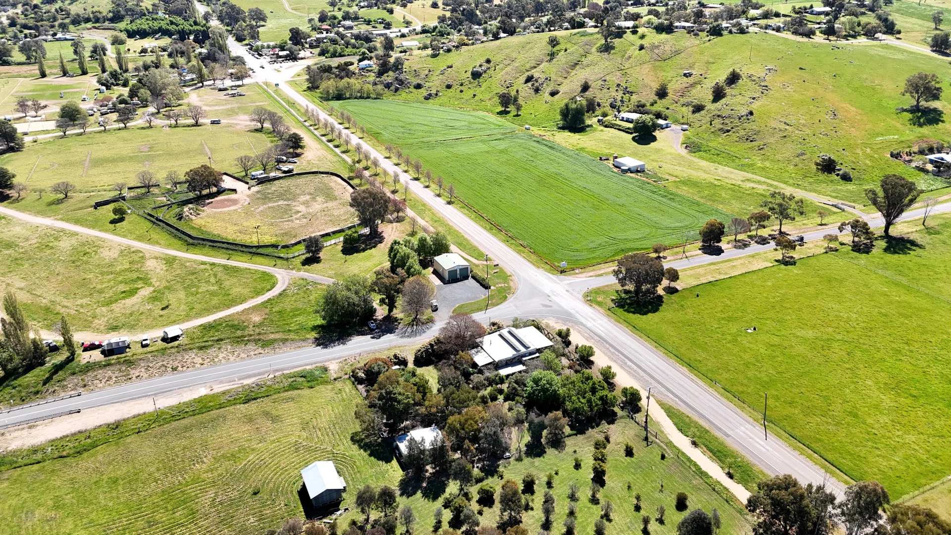 Additional image 4 of 249 Riverside Drive, Jugiong NSW 2726