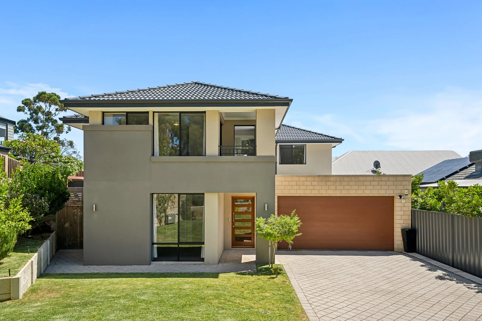 42A McGregor Road, Palmyra WA 6157