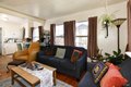 Additional image 29 of 473 Newton Way, Angwin, CA, 94508