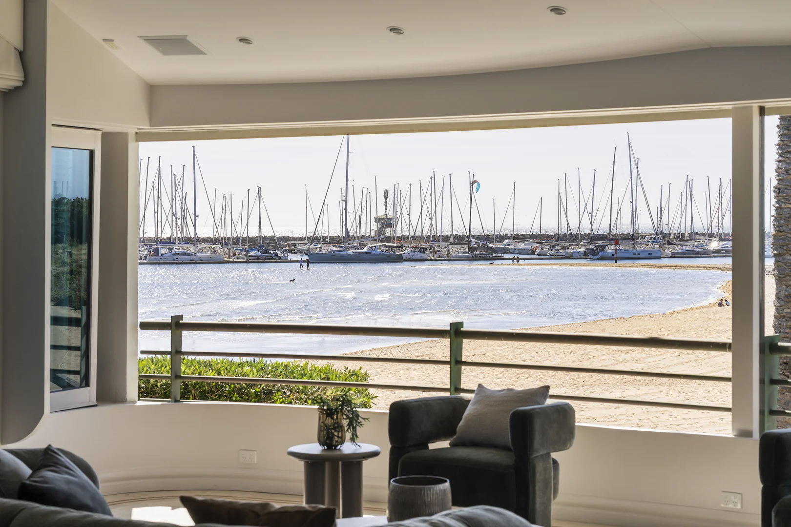 Additional image 19 of 12 Sandown Street, Brighton VIC 3186