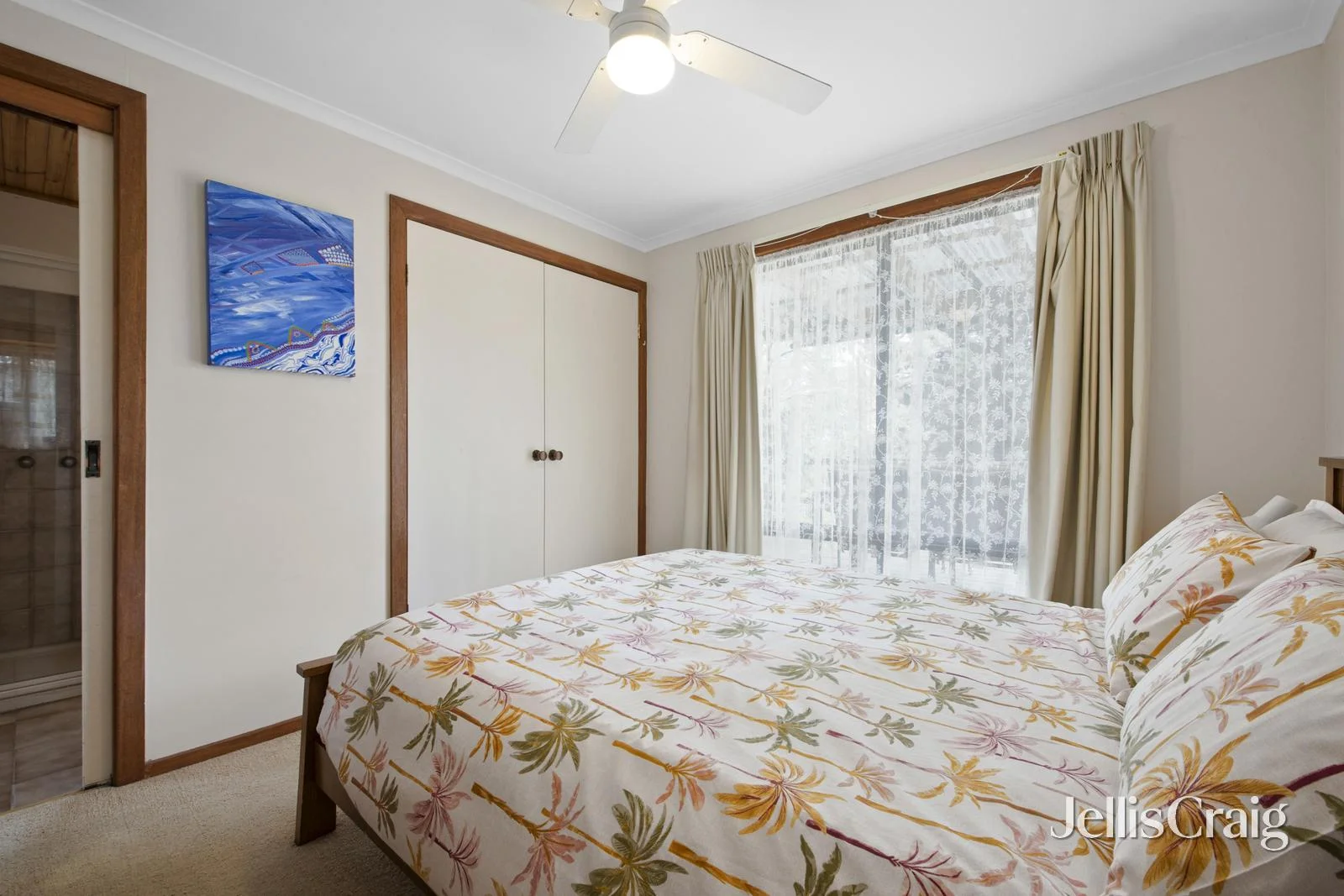 Additional image 7 of 55 Panorama Drive, Mount Martha VIC 3934