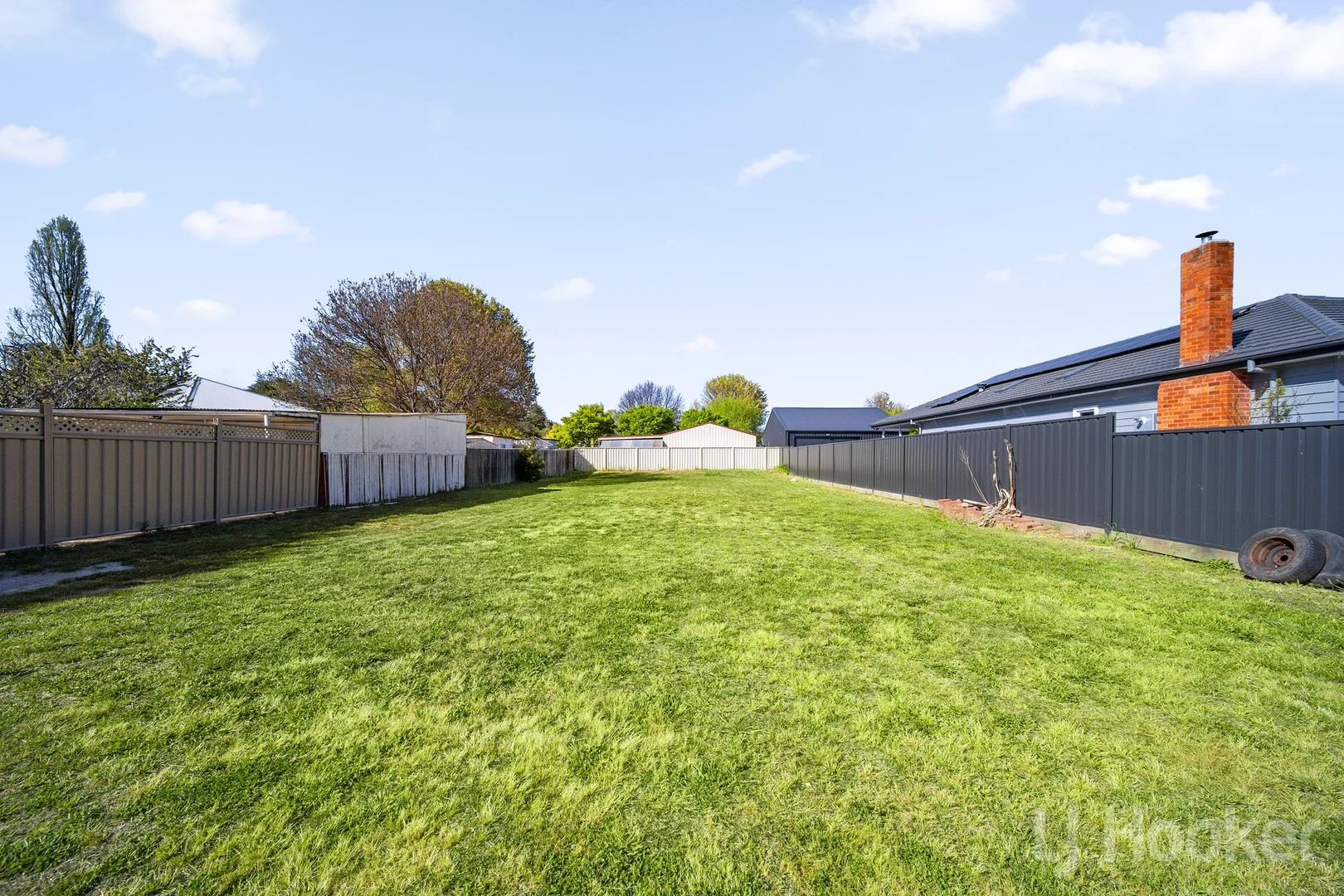Additional image 4 of 2 Albert Street, Queanbeyan NSW 2620