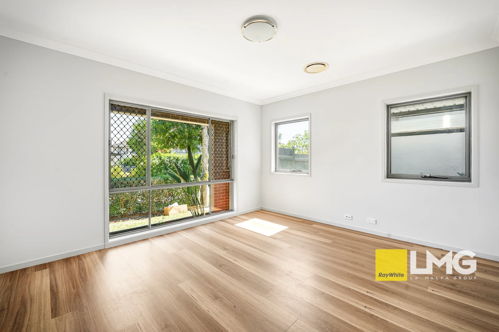 Additional image 12 of 16a Kirkham Road, Auburn NSW 2144