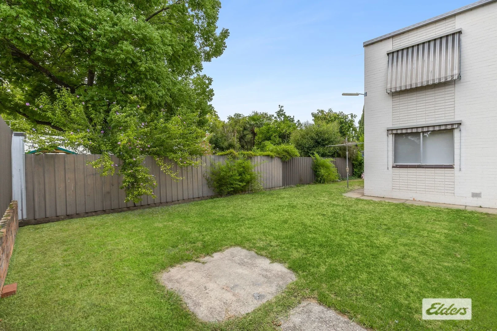 Additional image 9 of 5/610 David Street, Albury NSW 2640