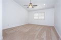 Additional image 24 of 9815 Cabbage Rose Ave, Bakersfield, CA, 93311