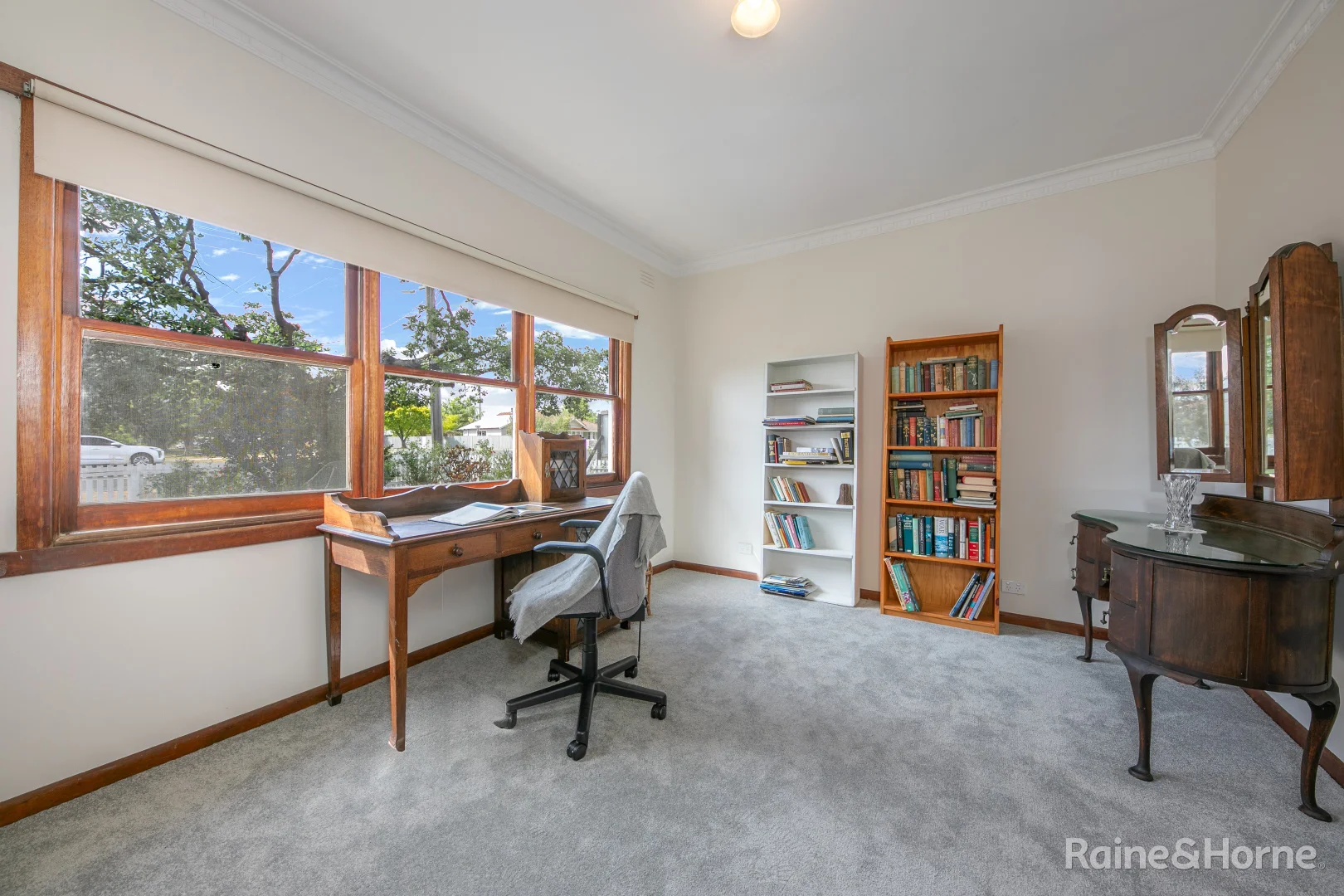 Additional image 10 of 82-84 Barkly Street, Sunbury VIC 3429