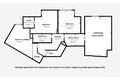 Additional image 40 of 15728 NE 61st Ct, Redmond, WA, 98052