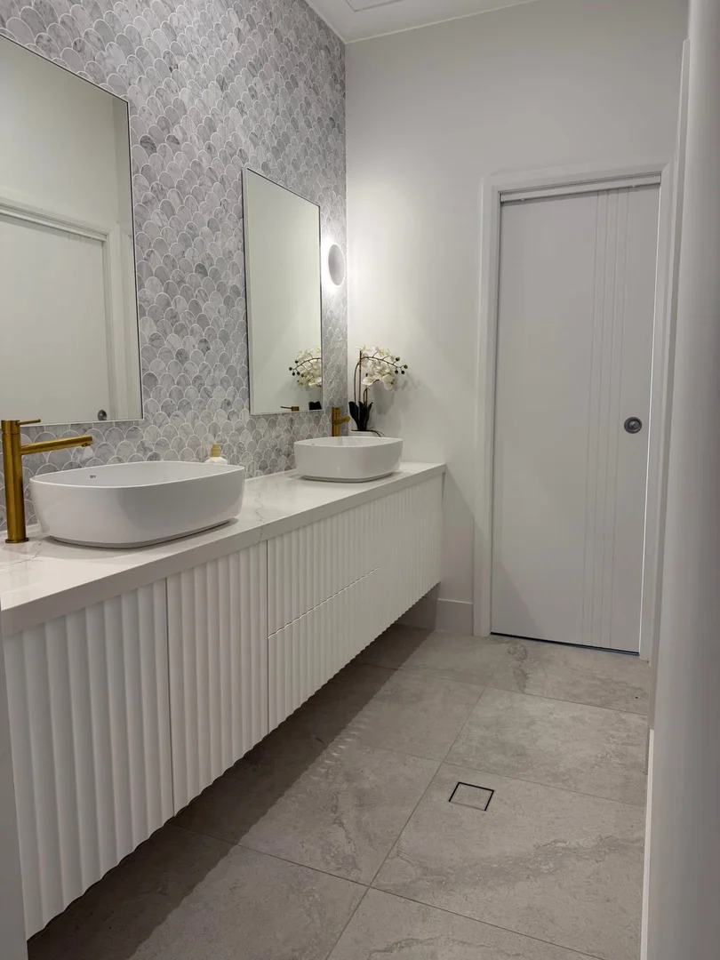 Additional image 7 of 1 Willie Ploma Place, Gobbagombalin NSW 2650