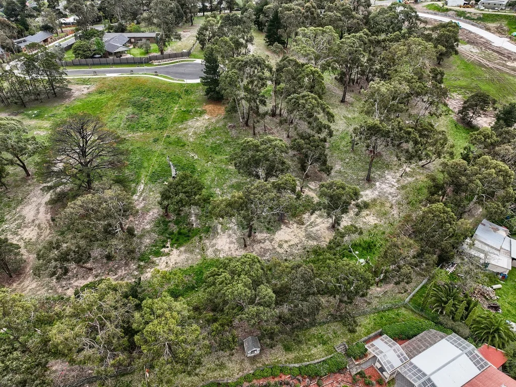 Additional image 18 of 6 Mannahaven Close, Endeavour Hills VIC 3802