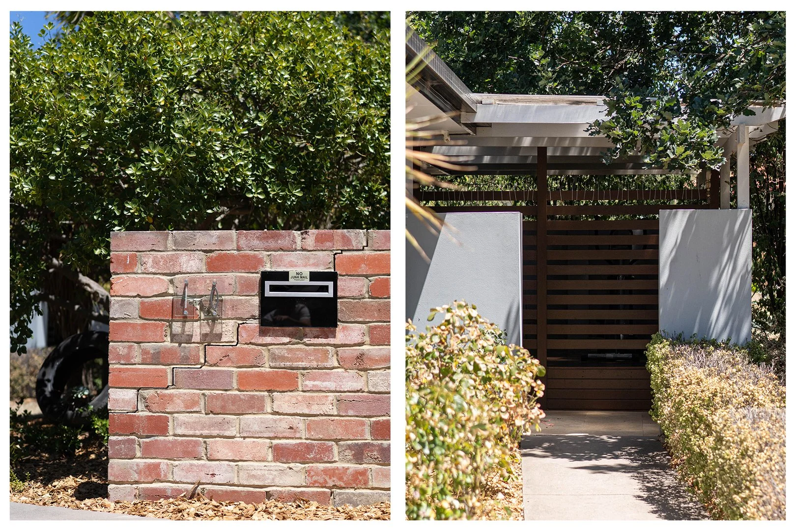 Additional image 29 of 10 Loddon Street, Kaleen ACT 2617