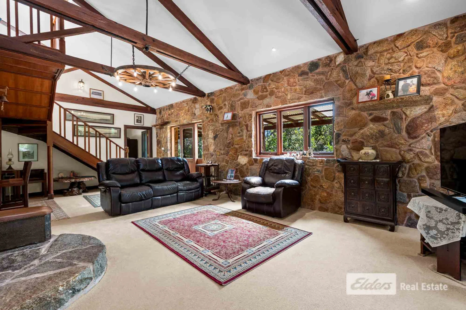 Additional image 10 of 1538 Millbrook Road, King River WA 6330