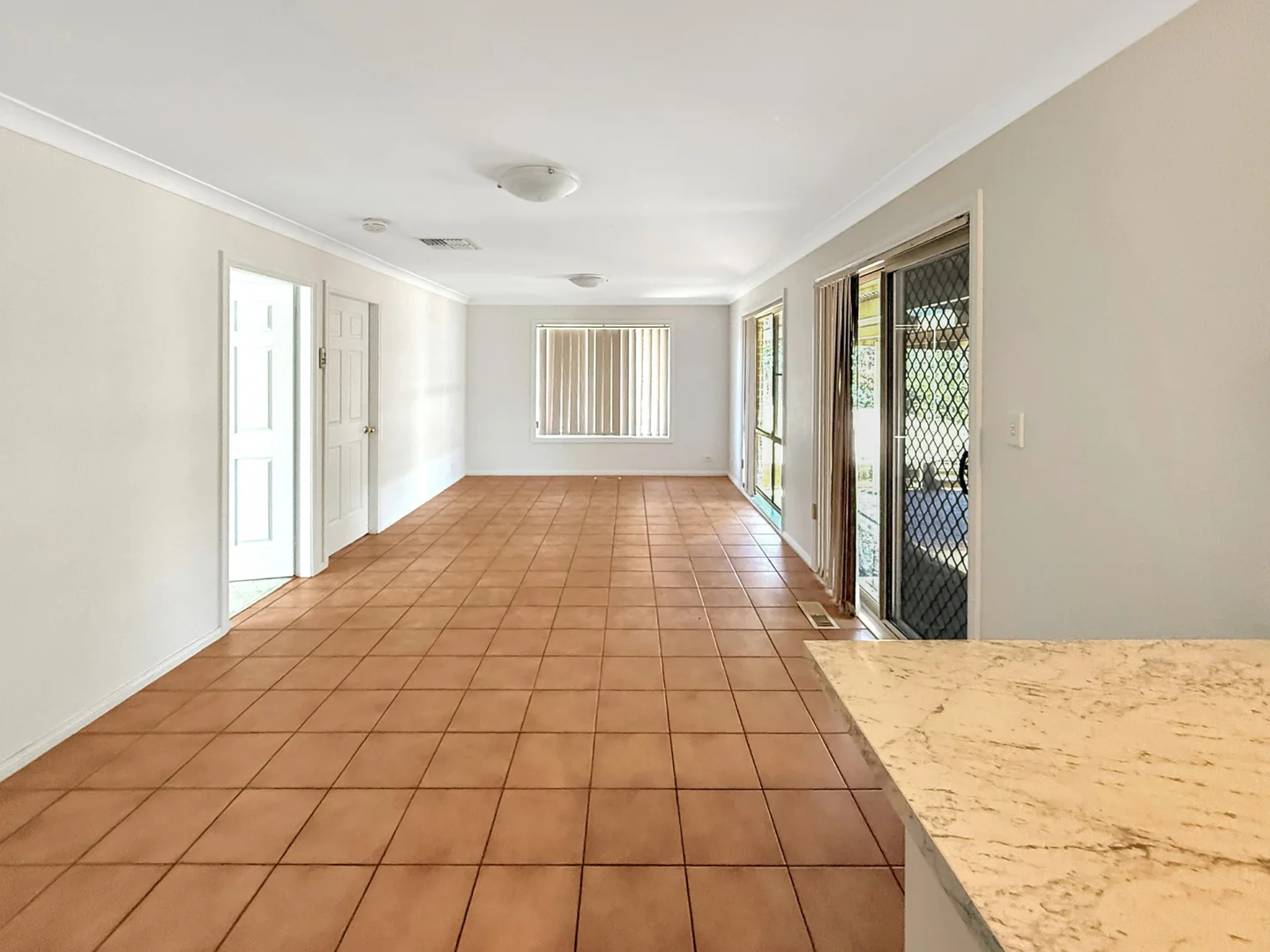 Additional image 7 of 10 Samuel Court, Young NSW 2594