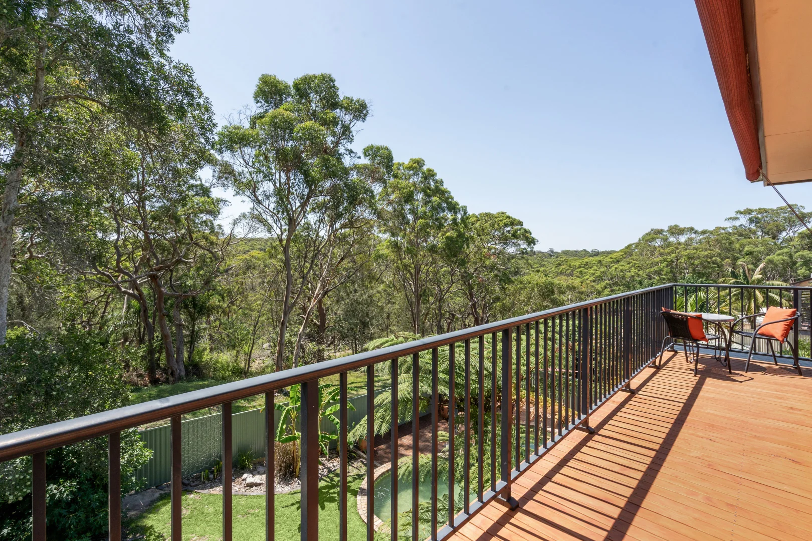 Additional image 9 of 25 Geelong Road, Engadine NSW 2233