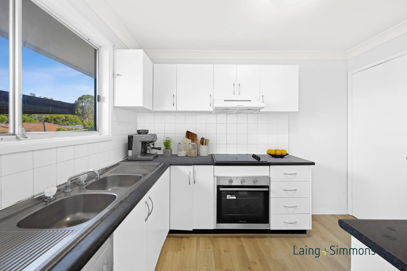 Additional image 9 of 1/23 Second Avenue, Macquarie Fields NSW 2564