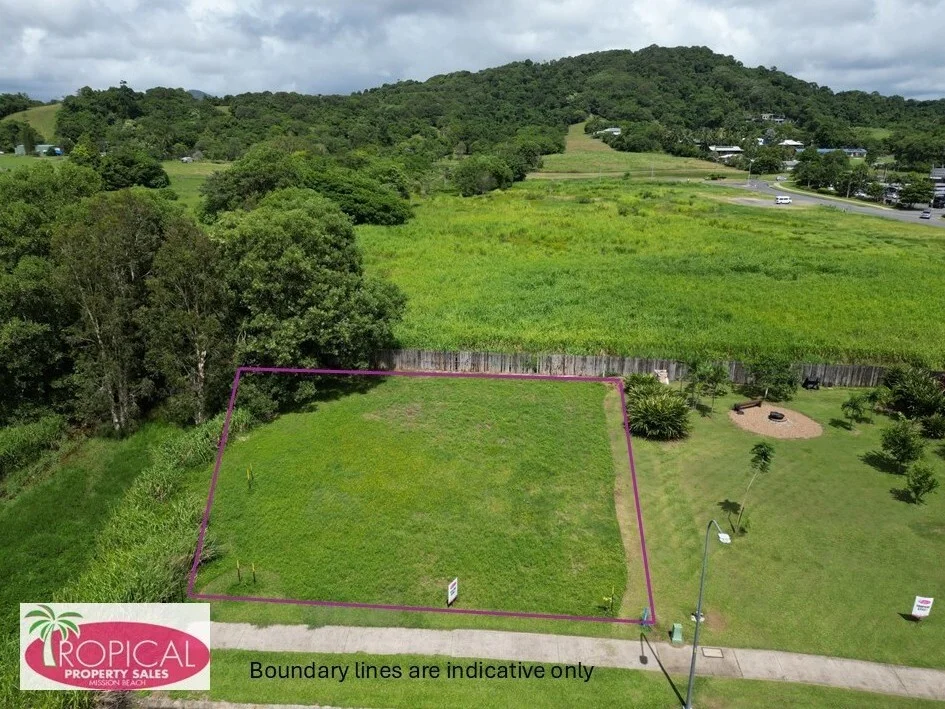 Additional image 4 of 10 Reef St, Wongaling Beach QLD 4852