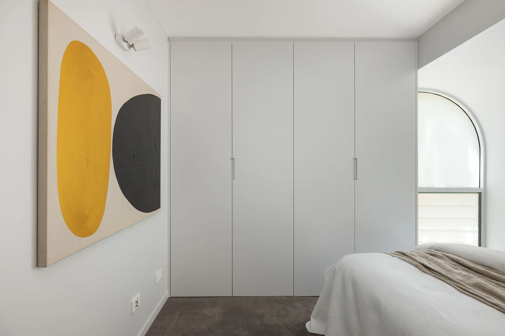 Additional image 22 of 6/2-6 Margaret Street, North Sydney NSW 2060