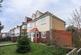Westfield Road, Margate, Kent, CT9