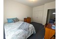 Additional image 11 of 30515 Umes Blvd, Princess Anne, MD, 21853