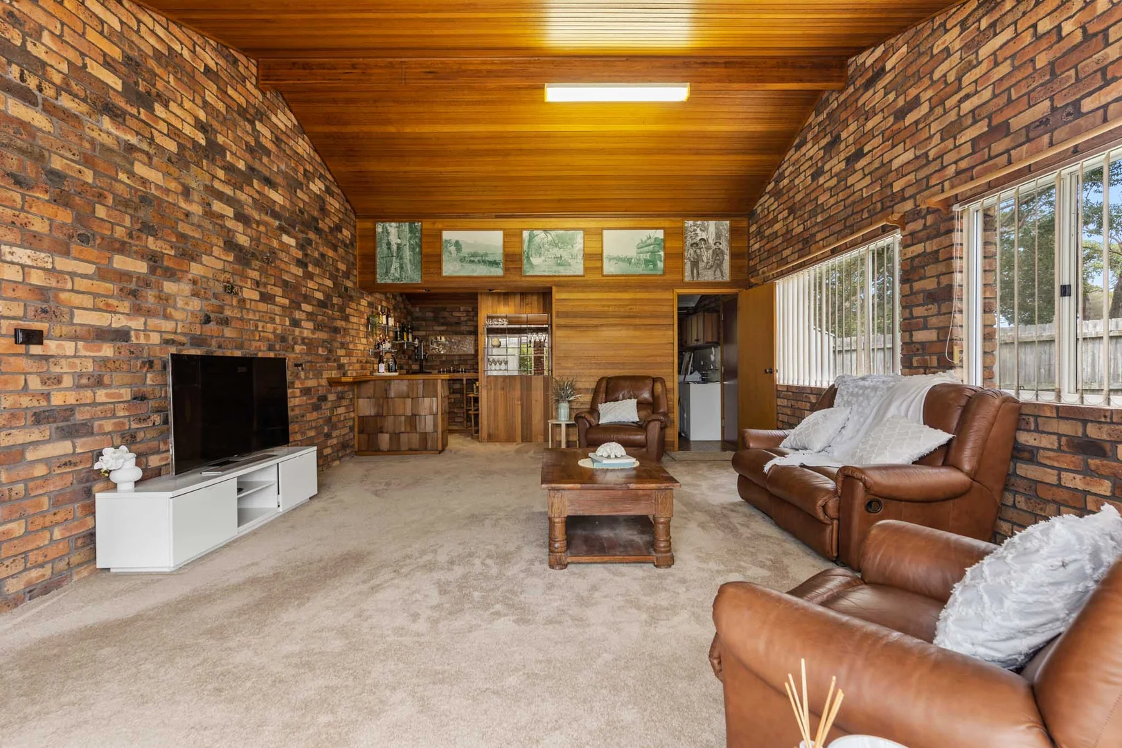 Additional image 10 of 3 Bellbird Close, Mollymook Beach NSW 2539