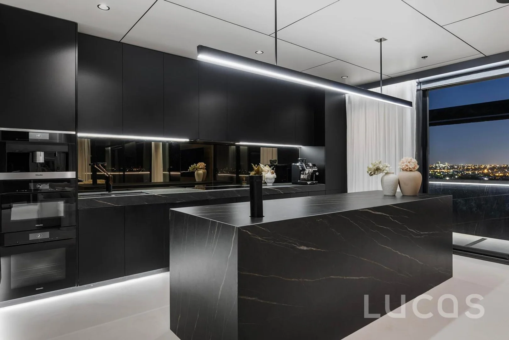 Additional image 12 of 505/88 La Scala Avenue, Maribyrnong VIC 3032
