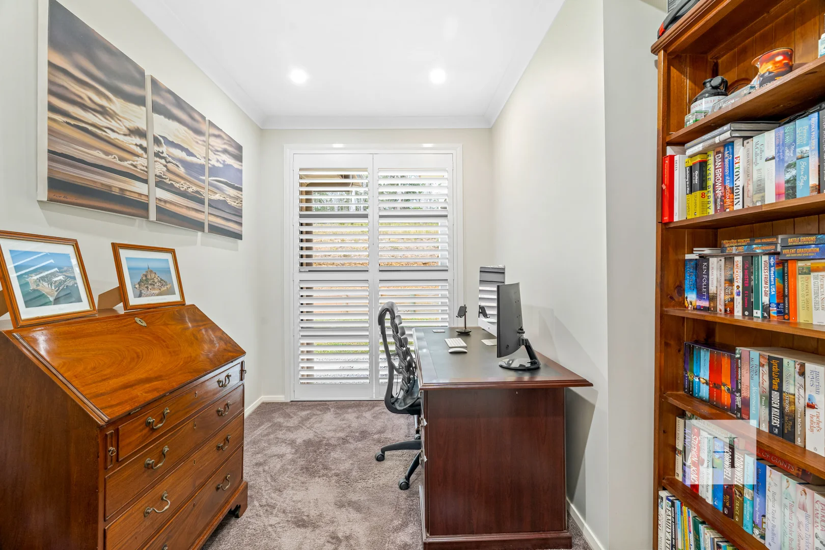 Additional image 6 of 170 Dooralong Ridge Drive, Dooralong NSW 2259