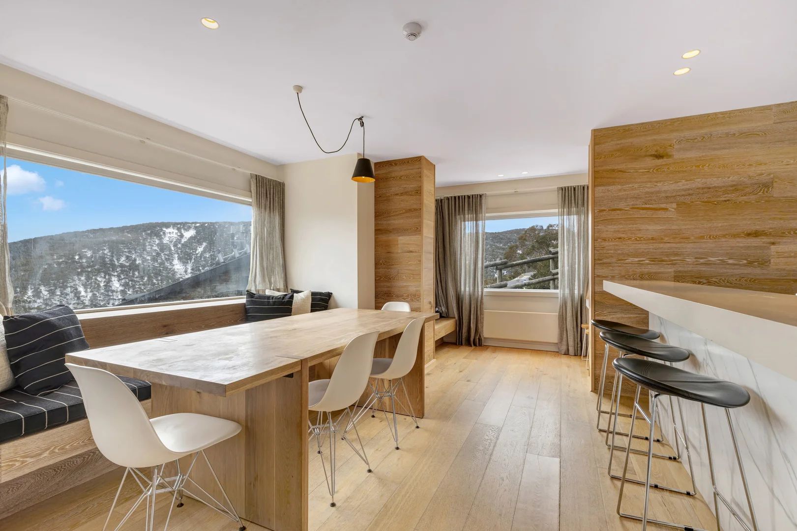 Additional image 5 of 3/7 Snowgum Lane, Falls Creek VIC 3699