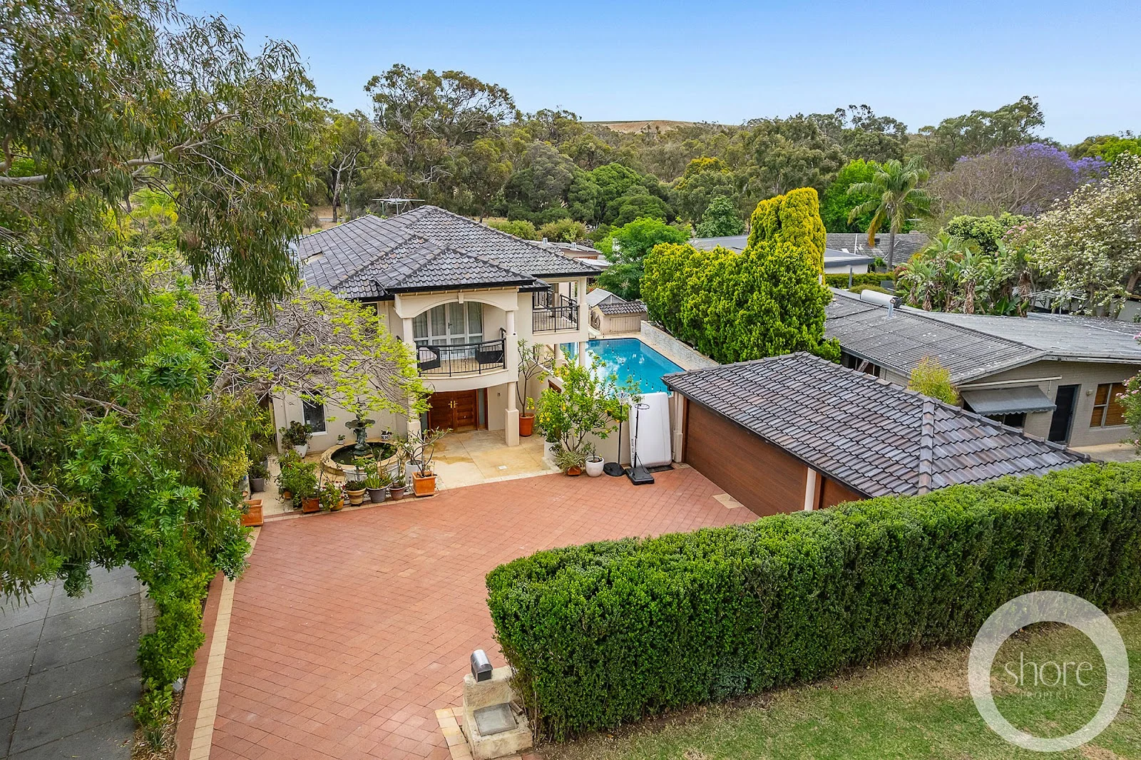 Additional image 71 of 81 Glengariff Drive, Floreat WA 6014