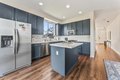 Additional image 6 of 4134 Penny Ln, Vallejo, CA, 94591