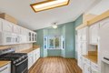 Additional image 13 of 700 Briggs Ave Spc 84, Pacific Grove, CA, 93950