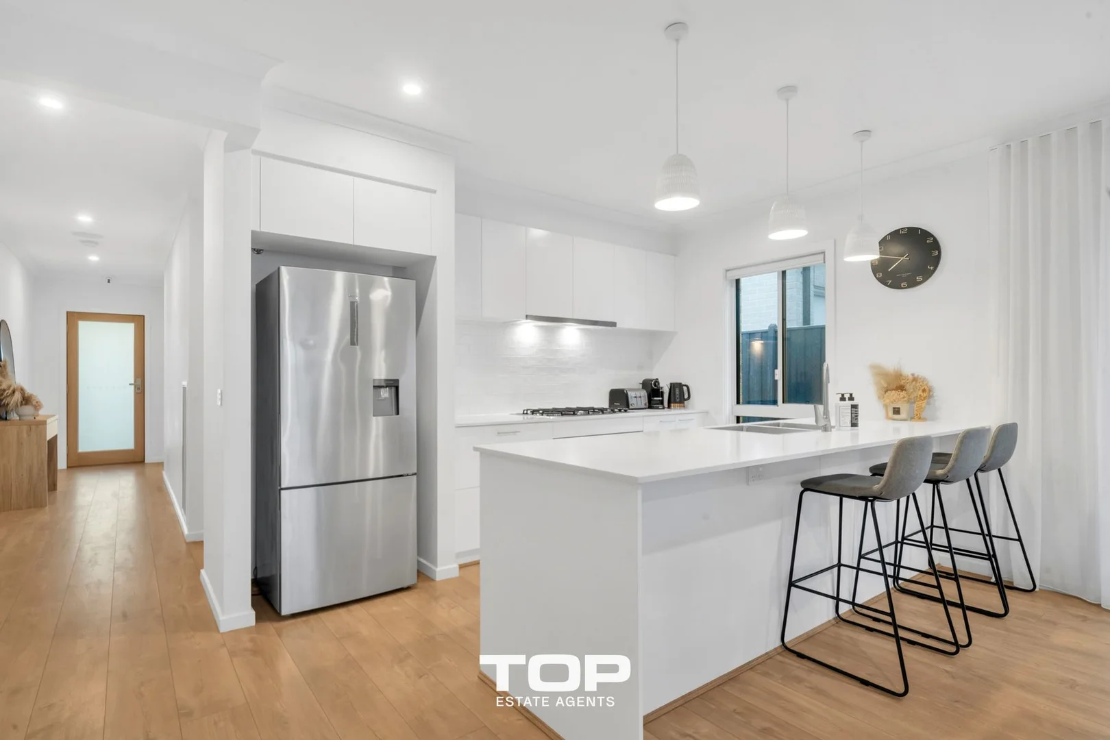 Additional image 13 of 45 Oconnor Avenue, Clyde North VIC 3978