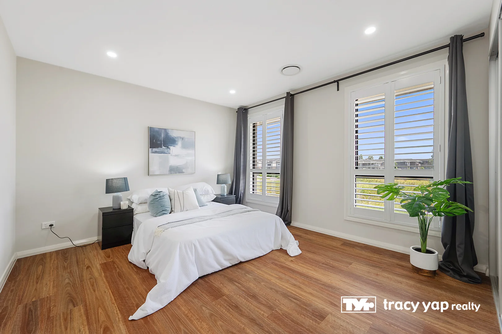 Additional image 14 of 20 Gwyneth Parade, Tallawong NSW 2762