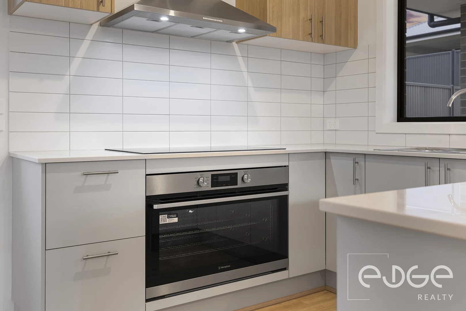 Additional image 12 of 18 Bonetti Court, Littlehampton SA 5250