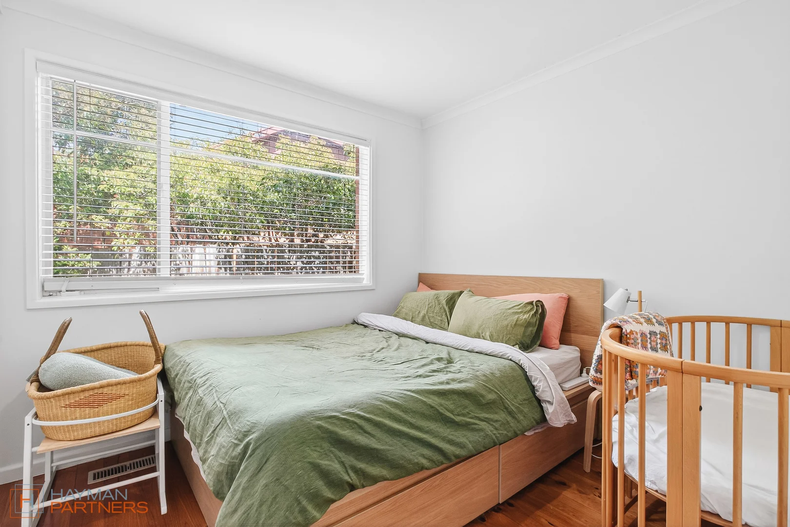 Additional image 14 of 19 Chappell Street, Lyons ACT 2606