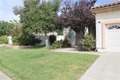 Additional image 3 of 728 Indigo St, Beaumont, CA, 92223