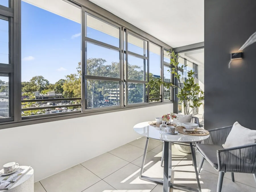 Additional image 8 of 2.04/15-31 Harbour Drive, Coffs Harbour NSW 2450