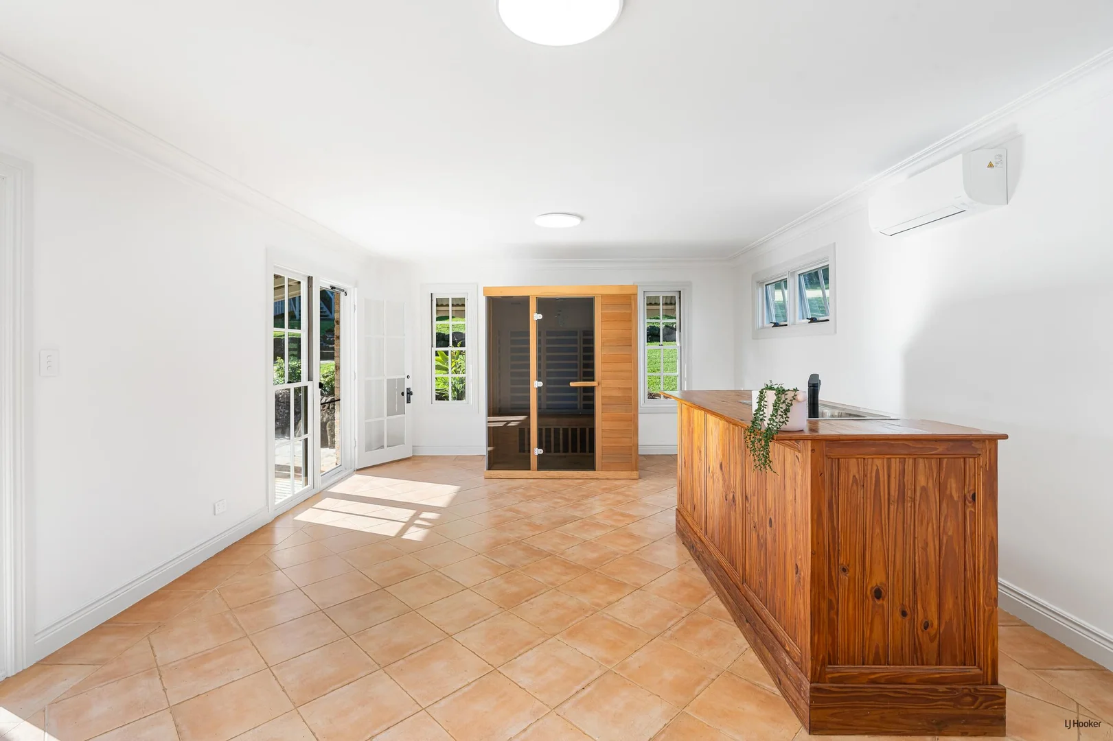 Additional image 32 of 12 Valleyview Place, Terranora NSW 2486