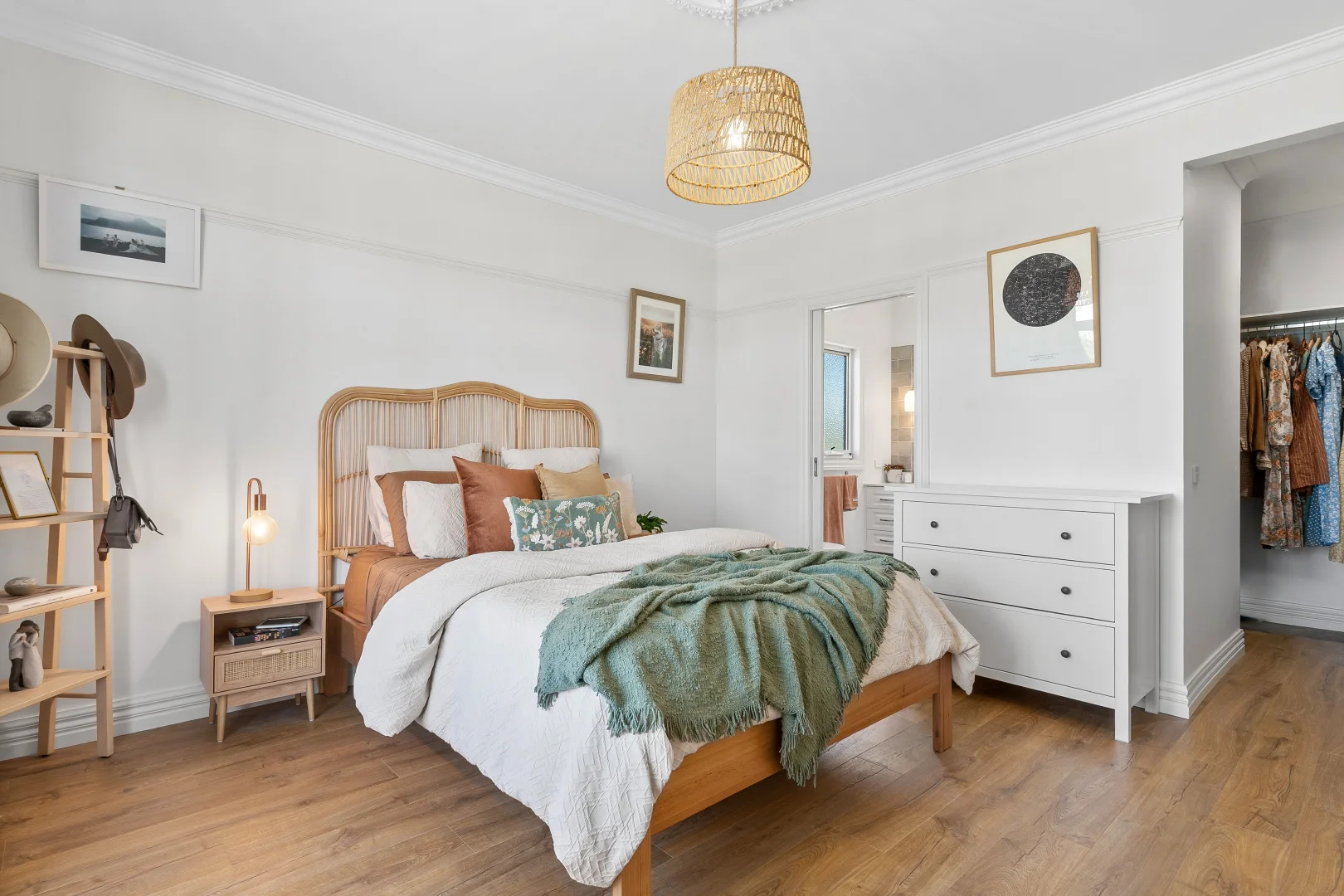 Additional image 18 of 25 Cheriton Drive, Riddells Creek VIC 3431